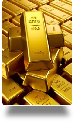 Gold recovery with activated carbon