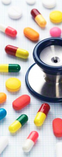 Pharmaceutical activated carbon