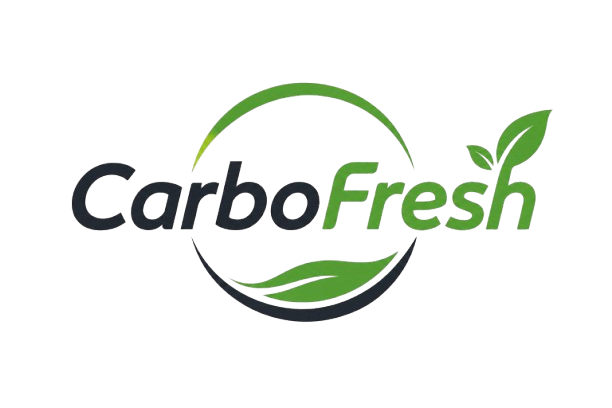CARBOFRESH PTE LTD